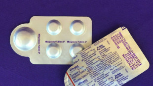 França teme escassez de pílulas abortivas em meio à batalha judicial nos EUA