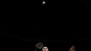 Axelsen, Momota through to Malaysia Open semis