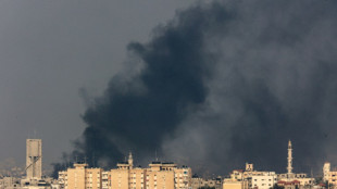 Jefe de Hamás, en Egipto para conversar sobre un nuevo alto el fuego en Gaza