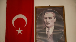 Turquía celebra 100 años de república y de transformaciones radicales