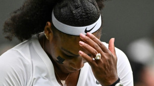 Serena to play Toronto WTA: organisers