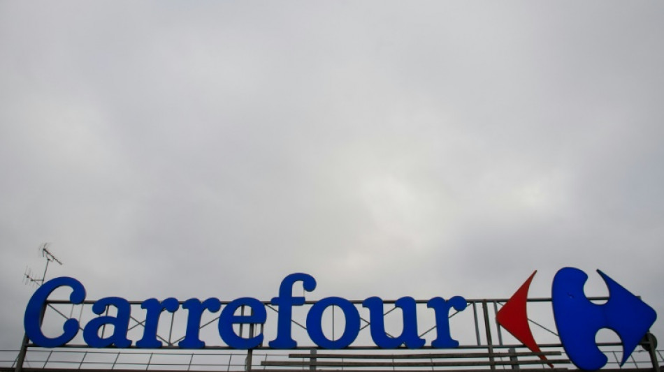 Après Intermarché, Carrefour autorisé sous conditions à racheter 25 magasins Casino