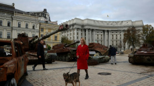 Los diputados rusos aprueban un aumento del 70% del gasto militar