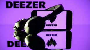 Deezer fait croître son chiffre d'affaires et réduit ses pertes en 2024