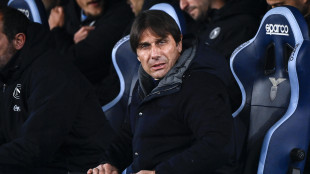 Conte 'rammarico, ma classifica Napoli è straordinaria'