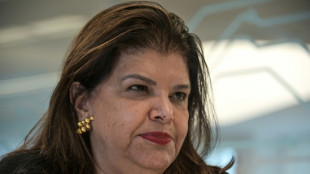 Billionaire Luiza Trajano, the businesswoman shaking up Brazil