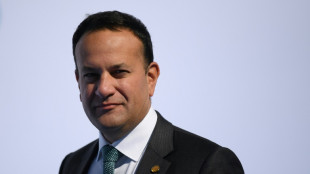 Dimite por sorpresa el primer ministro irlandés Leo Varadkar