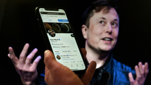 Twitter-Prozess gegen Musk beginnt am 17. Oktober