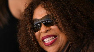 Roberta Flack of 'Killing Me Softly' fame dies at 88