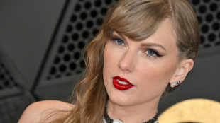 Un symposium consacré au phénomène Taylor Swift en Australie