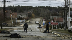 Rusia ejecutó de manera sumaria a 77 civiles detenidos en Ucrania, según la ONU