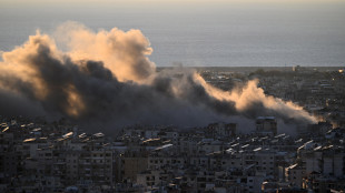 Fonte Libano, raid israeliani vicino all'aeroporto Beirut