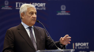 Tajani, il rimpasto non serve, non c'è un problema politico