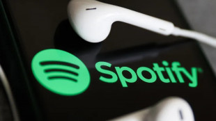 Spotify in Italia ha pagato royalties per 126 milioni (+20%)