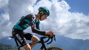 Tour de Suisse: coup double pour Vlasov, coup dur pour Yates et la Jumbo