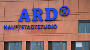 Nach Meta-Entscheidung gegen Faktenchecks: ARD will Kampf gegen Fake News verstärken