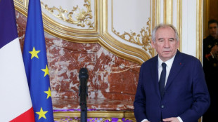 "Contrôler" l'immigration: Bayrou réunit ses ministres sur fond de tensions avec Alger