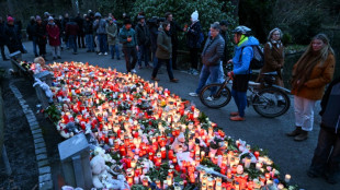 Nach Aschaffenburg: IMK will strikteren Umgang mit psychisch kranken Tätern