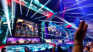 El desarrollo del cerebro, una apuesta para el futuro de los eSports