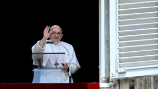 El papa denuncia "el ataque brutal" contra una escuela en Uganda