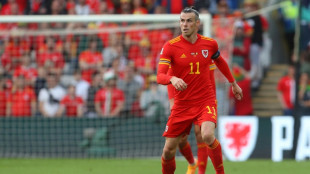 Bale confirms MLS move to Los Angeles FC