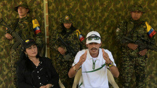 Disidencias FARC y Gobierno de Colombia se reúnen con miras a pactar la paz