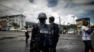 Liberados nueve rehenes en Camerún, entre ellos cinco curas católicos y una monja