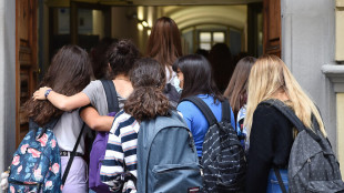 Scuole paritarie in Sicilia, revoche in massa dopo ispezioni