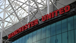 Vente de Manchester United: le Qatar et Ratcliffe sur les rangs, en attendant les Saoudiens ?  