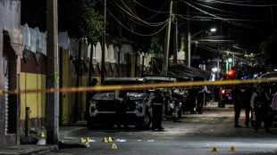 Asesinan a una candidata a alcaldesa en el centro de México