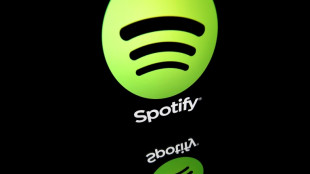 Universal, Spotify ink multi-year deal