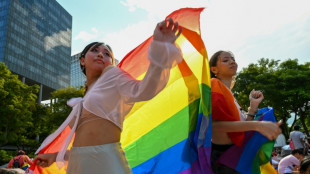 Singapur revoca una ley contra la homosexualidad que databa de la época colonial