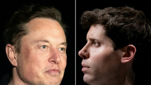 Junta directiva de OpenAI rechaza oferta de compra de Elon Musk