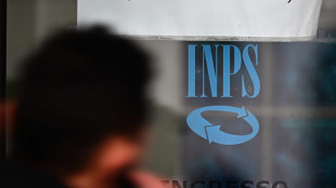 Inps,bando per 781 assunzioni psicologi e assistenti sociali