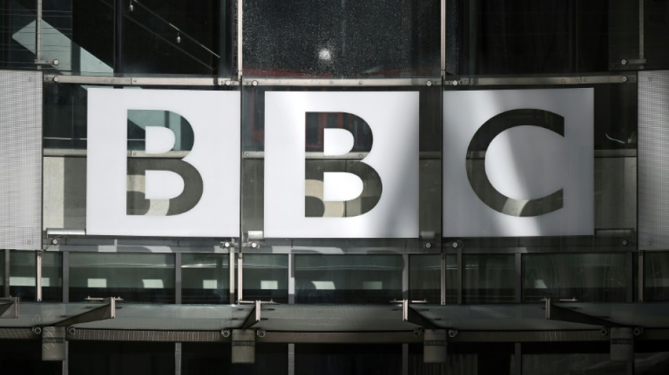 Après l'affaire Lineker, la BBC publie des directives actualisées