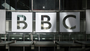 Après l'affaire Lineker, la BBC publie des directives actualisées