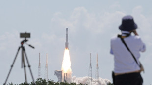 La Nasa reconnaît des tensions avec Boeing sur le retour des astronautes bloqués