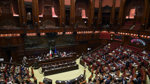 Opposizioni in Aula, contro di noi intimidazioni e minacce