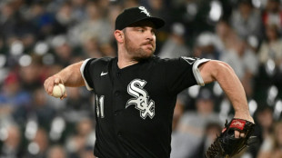 Aussie MLB pitcher seeks US gun reform after parade shooting