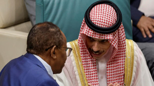 Arabia Saudita y Siria anuncian el retorno de sus representaciones diplomáticas