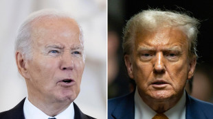 Biden propone a Trump due dibattiti prima del voto