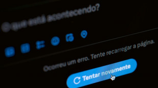 Meta, Google, X y TikTok plantan al gobierno de Brasil en audiencia sobre desinformación