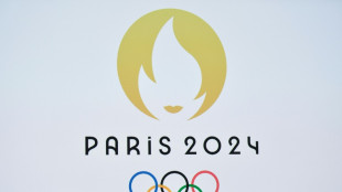 JO-2024 de Paris : la flamme olympique commencera son parcours en France à Marseille