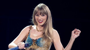 Taylor Swift et Beyoncé, symboles de la revanche des tournées après la pandémie