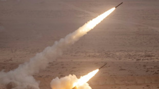 Himars precision rockets shift the balance in Ukraine: experts