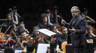 Le 'Vie dell'amicizia' di Riccardo Muti il 9 luglio a Lampedusa