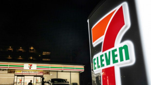 7-Eleven to explore sell-offs with Couche-Tard ahead of potential merger