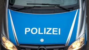 Durchsuchungen bei Jugendlichen nach Überfällen in Bochumer Innenstadt