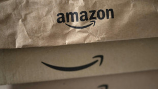 Amazon scheitert mit Klage gegen verschärfte Aufsicht durch Bundeskartellamt