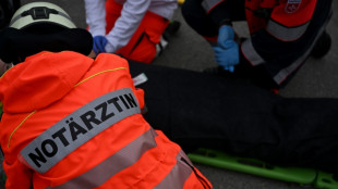 Drei junge Menschen sterben bei schwerem Unfall auf Landstraße in Niedersachsen